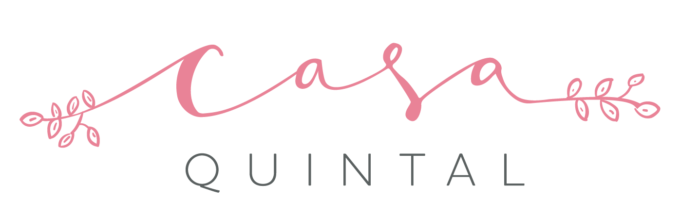 Casa Quintal