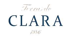 Terras de Clara
