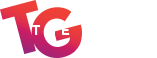 The Group